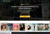 magzter.com