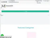 maharashtrasales.com