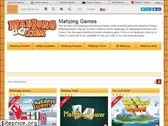 mahjong.com
