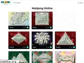 mahjongchest.com