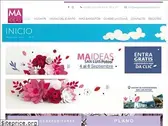 maideas.mx