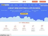 mailwala.in