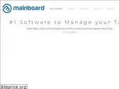 mainboard.com