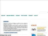 maine-sciences.org