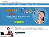 mainisan.com