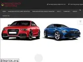mainlandmotors.ca