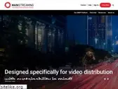 mainstreaming.tv