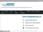 mainstreet2.com