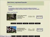 mainstreetliproperties.com