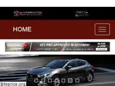 mainstreetmotors.org