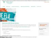 mainstreetvacs.com