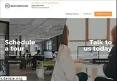 maintenance-one.com