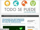 mairapradosalud.wordpress.com