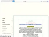 mairie-lignorelles-89.com