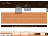 maisondesarmateurs.com