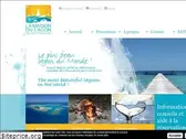 maisondulagon.nc