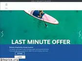 maistra.com
