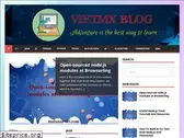 maixuanviet.com