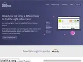 majesticmonitor.com