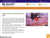 majet.com.tr