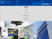 major1007.com