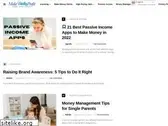 makedailyprofit.com