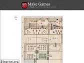 makegames.tumblr.com