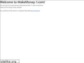 makemoney-1.com