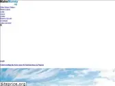 makemoney.ng