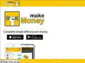 makemoney.tech