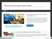 makemoney5online.wordpress.com