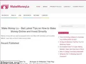 makemoneylo.com