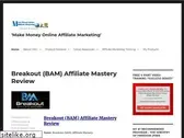 makemoneyonlineaffiliatemarketing.com
