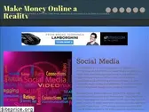 makemoneyonlineareality.com