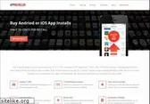 makemoneywith.com