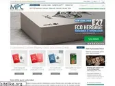 makeplayingcards.com