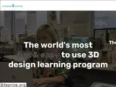 makersempire.com