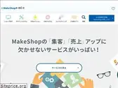 makeshop-themepark.com