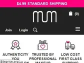 makeupmania.com