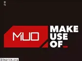 makeuseof.com
