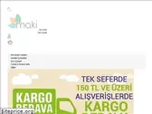 makiteksonline.com