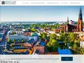 maklarekulling.se