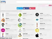maku77.github.io