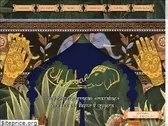 malabar-kazan.ru