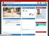 malappurampolice.gov.in