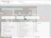 malawijob.com