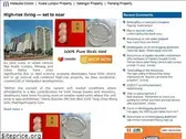 malaysiacondo.com