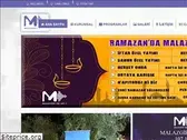 malazgirtfm.com