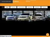 maldenautobrokers.com
