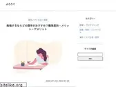 malg7.com